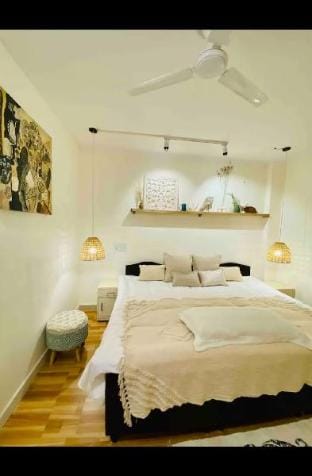 HAPPY STAY Villa in Bengaluru