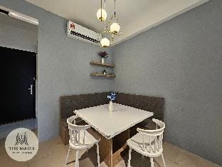 The Cove Ipoh (Tranquility Vibes)  Apartment in Ipoh