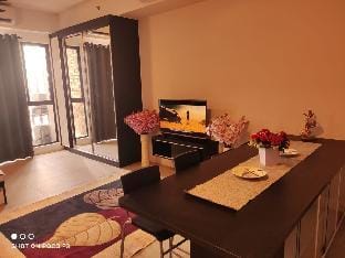 Sepang / Kuala Lumpur International Airport Apartments Apartment in Negeri Sembilan, Malaysia
