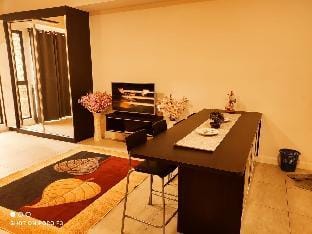 Sepang / Kuala Lumpur International Airport Apartments Apartment in Negeri Sembilan, Malaysia