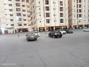 Luxury Apartment  Apartment in Karachi