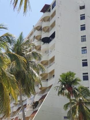 Beach View @The Regency Tanjung Tuan, Port Dickson Apartment in Port Dickson