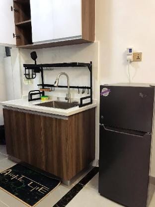 Furnished apartment in Lavington Apartment in Nairobi
