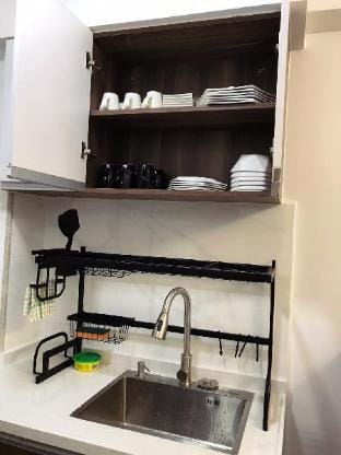 Furnished apartment in Lavington Apartment in Nairobi