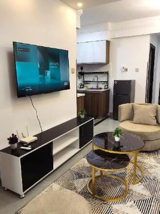 Furnished apartment in Lavington Apartment in Nairobi
