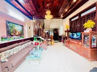 canary homestay Vacation rental in Laos