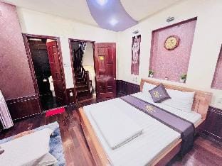 canary homestay Vacation rental in Laos