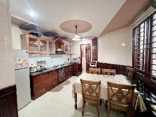 canary homestay Vacation rental in Laos