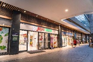 The Contemporary Escape Vacation rental in Johor Bahru