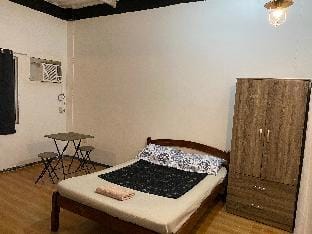 Rls studio Apartment in Davao City