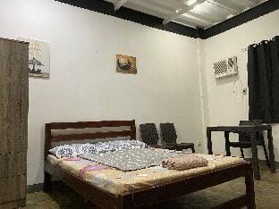 Rls studio Apartment in Davao City