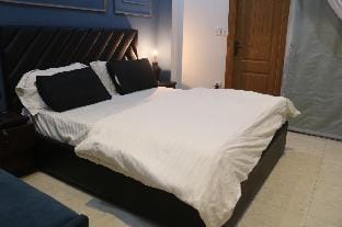 Shaheen Guest Hotel & Apartments Apartment in Islamabad