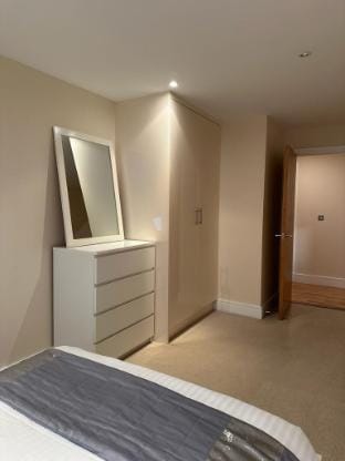 One bedroom apartment Apartment in London