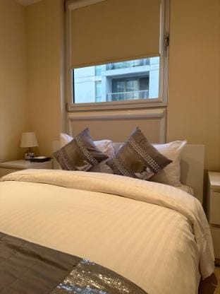 One bedroom apartment Apartment in London