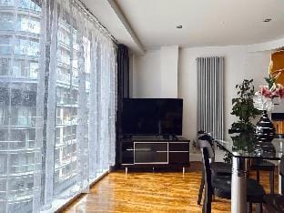 Two-bedroom apartment Apartment in London