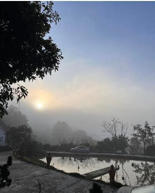 Scent House - Village Vacation rental in Dalat