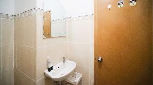 Best Choice 2BR at Bale Hinggil Apt By Travelio Apartment in Surabaya