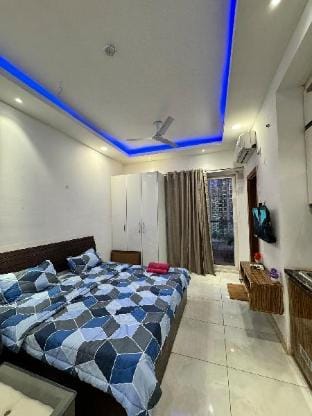 Cloud9 Apartments in Noida Apartment in Noida