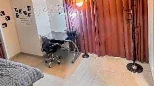 KOCAI JIEXPo|E28|2Br|City|Menara Jakarta Kemayoran Vacation rental in Jakarta