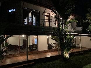 Villa sacramento Villa in Western Province