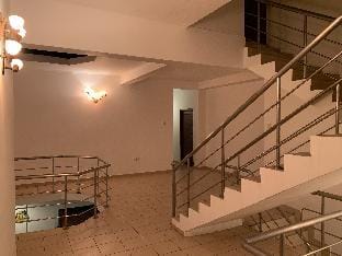Villa sacramento Villa in Western Province