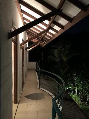 Villa sacramento Villa in Western Province