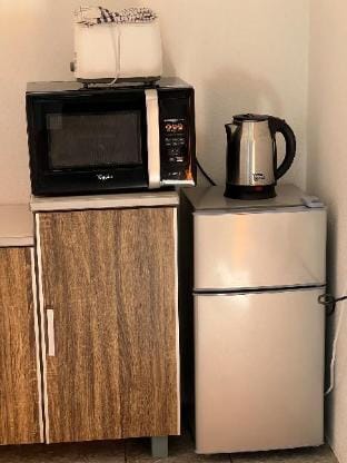 Pasifika Guesthouse - Budget Studio Vacation rental in Nadi
