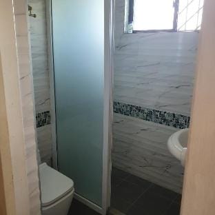 Pasifika Guesthouse - 2 Bedroom Unit With Kitchen Vacation rental in Nadi