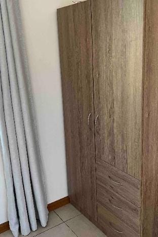 Pasifika Guesthouse - 2 Bedroom Unit With Kitchen Vacation rental in Nadi