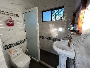 Pasifika Guesthouse - 2 Bedroom Unit Vacation rental in Nadi