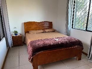 Pasifika Guesthouse - 2 Bedroom Unit Vacation rental in Nadi