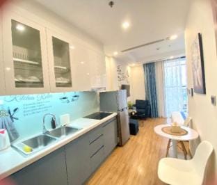Layla House - Luxury apartment  Apartment in Laos