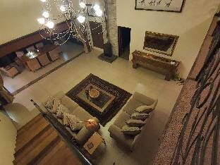 Lagoon hotel   Vacation rental in Cape Town