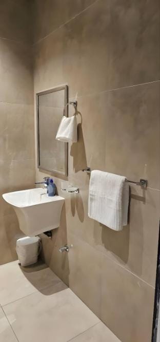 MyStay Suite: your Stylish in the Heart of Riyadh Apartment in Riyadh