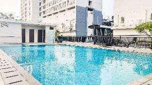 Best Price Restful Studio Tifolia Apt By Travelio Apartment in Jakarta
