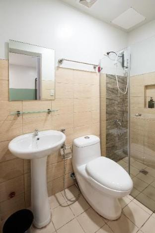 St. Marvin Studio M607 - Apartment in Mandaluyong