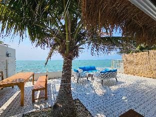 CHATEAU PHALA 2 Villa in Chon Buri Changwat