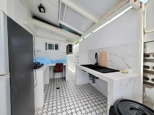 CHATEAU PHALA 2 Villa in Chon Buri Changwat