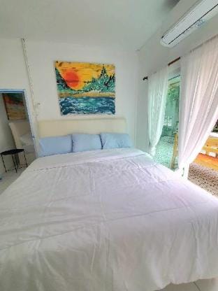 CHATEAU PHALA 2 Villa in Chon Buri Changwat