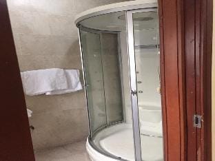 Bougainvillea Hotel Vacation rental in Nigeria