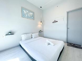 Kota Kinabalu Apartments Apartment in Kota Kinabalu