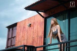 Mont Tawan, Mont Jaem Vacation rental in Thailand