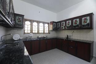 PERIYAR HOMES Vacation rental in Kerala