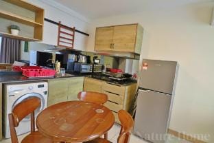 Superb Sea View-Beachfront-Netflix-2BR Timurbay Apartment in Terengganu, Malaysia