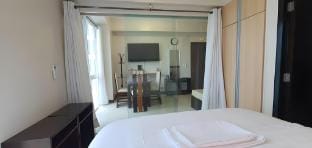A Haven of Rest at Mactan Newtown Cebu w/ Beach Apartment in Lapu-Lapu City