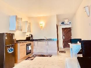 Sophlin home Apartment in Diani Beach
