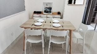 ForestCity浪漫蜜月07 Apartment in Johor