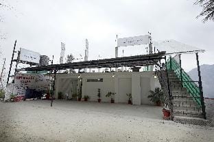 10 Bhk  Fully Furnished House  Vacation rental in Shimla