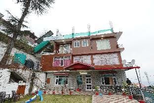 10 Bhk  Fully Furnished House  Vacation rental in Shimla