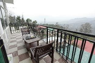 10 Bhk  Fully Furnished House  Vacation rental in Shimla